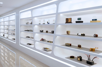 ��ϵ̫��������վ8722