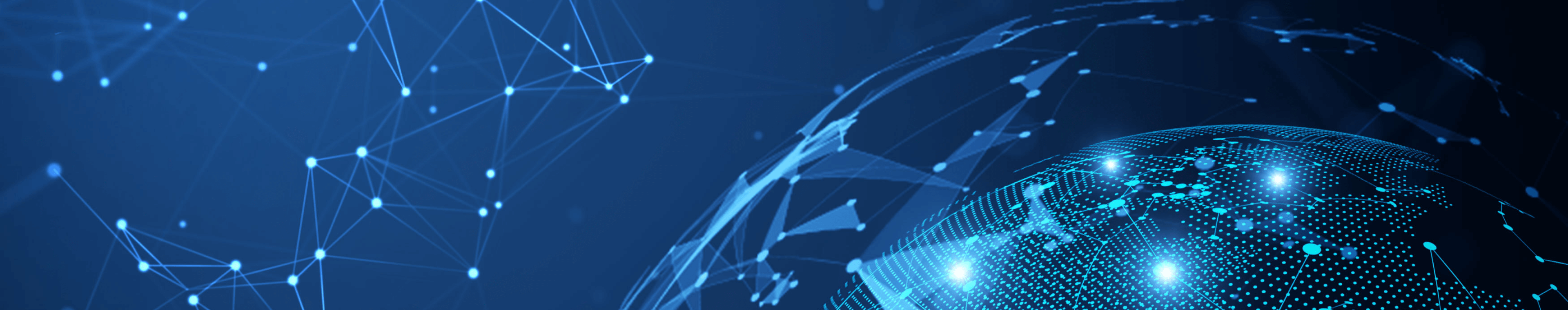 �й���̫������tcy8722(�ɷ�)���޹�˾-�ٷ���վ