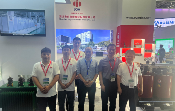 ��ɫ��Դ��������̫��������վ8722�Ƽ�Я����Դ��Ʒ����SNEPV+2024���ʹ������