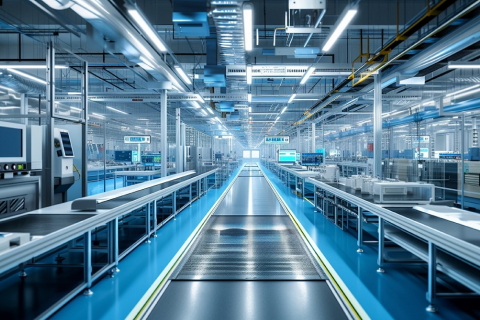 ��ҵ���Ƽ�ͨѶ��������ҵ����ƻ�