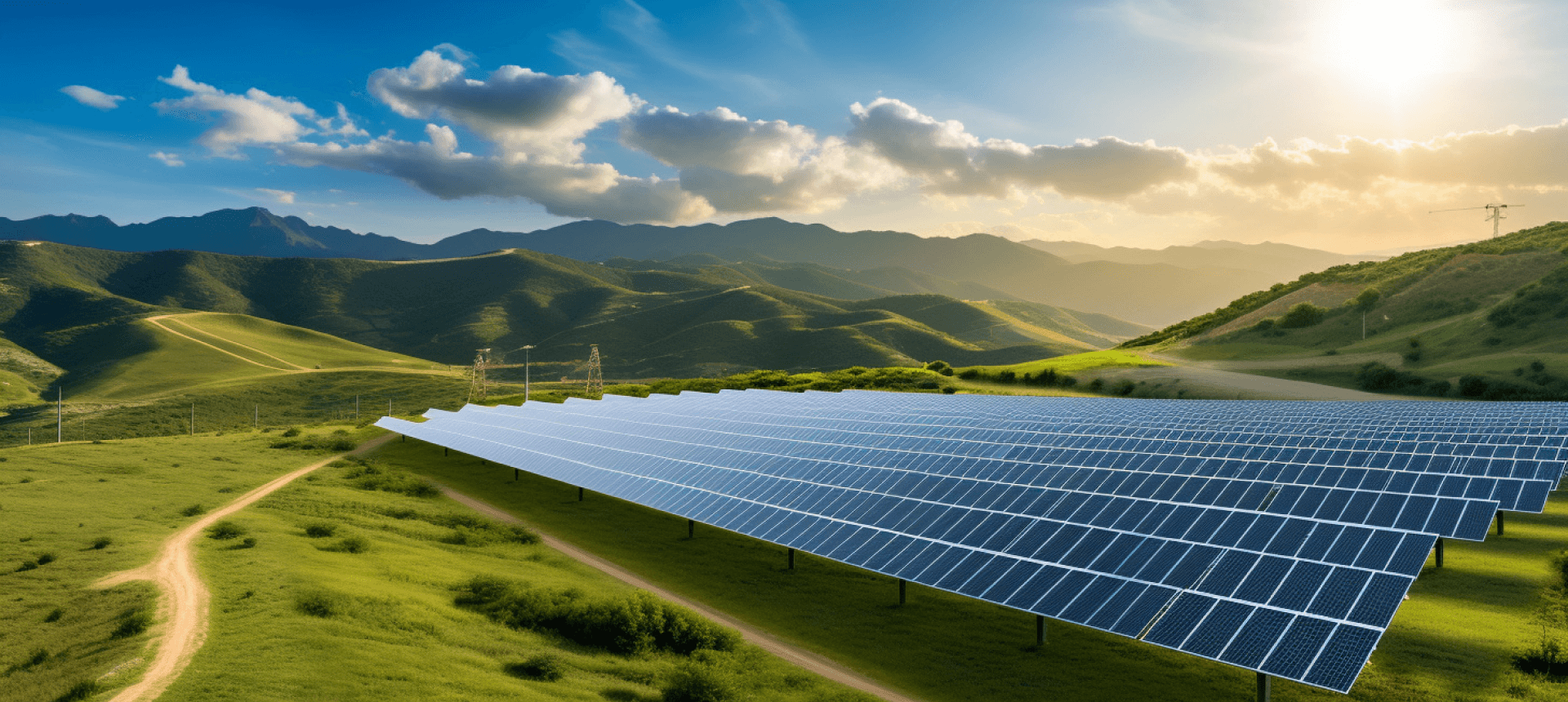 �й���̫������tcy8722(�ɷ�)���޹�˾-�ٷ���վ