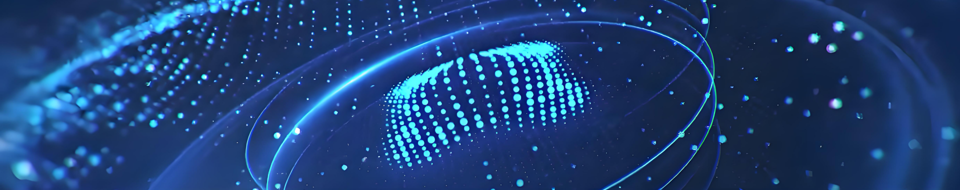 �й���̫������tcy8722(�ɷ�)���޹�˾-�ٷ���վ