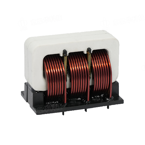 �й���̫������tcy8722(�ɷ�)���޹�˾-�ٷ���վ