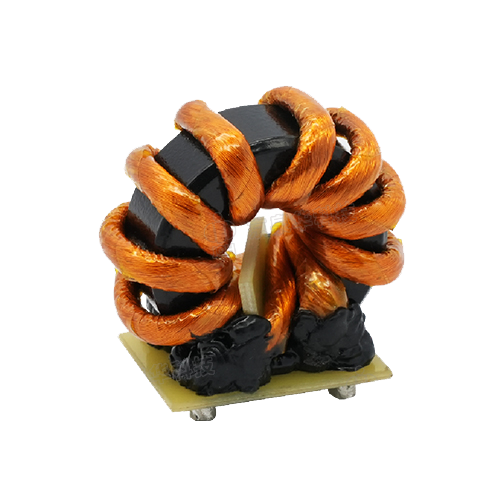 ��ʽ�Ż������