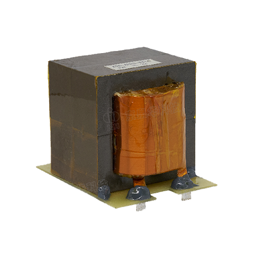 �й���̫������tcy8722(�ɷ�)���޹�˾-�ٷ���վ