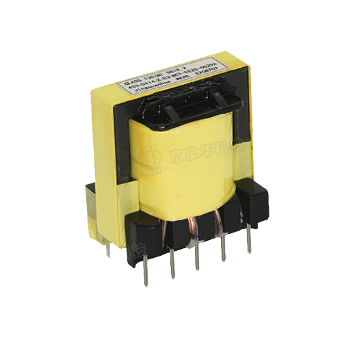 �й���̫������tcy8722(�ɷ�)���޹�˾-�ٷ���վ