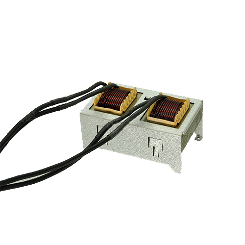 �й���̫������tcy8722(�ɷ�)���޹�˾-�ٷ���վ