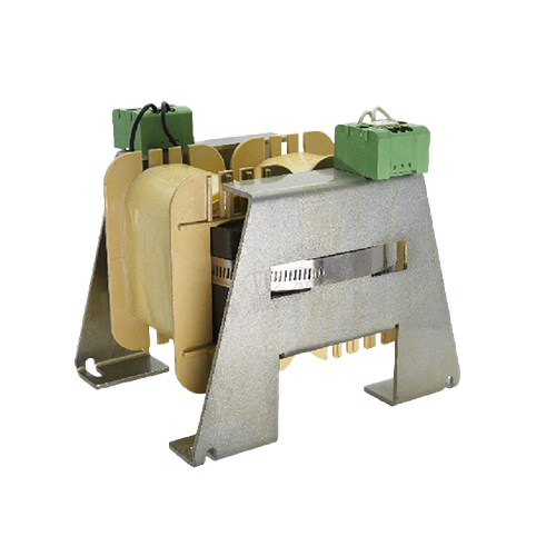 �徲�����ѹ��