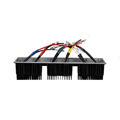 �й���̫������tcy8722(�ɷ�)���޹�˾-�ٷ���վ