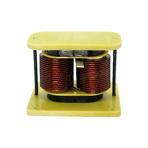 �й���̫������tcy8722(�ɷ�)���޹�˾-�ٷ���վ