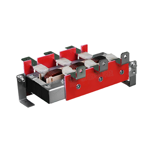 ���Ƶ����