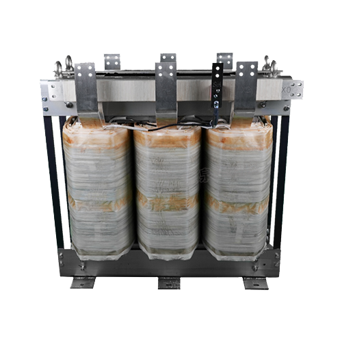 �й���̫������tcy8722(�ɷ�)���޹�˾-�ٷ���վ