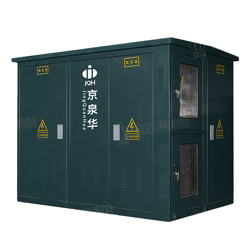 �й���̫������tcy8722(�ɷ�)���޹�˾-�ٷ���վ