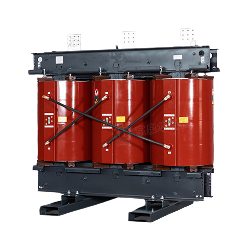 �й���̫������tcy8722(�ɷ�)���޹�˾-�ٷ���վ