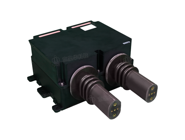 �й���̫������tcy8722(�ɷ�)���޹�˾-�ٷ���վ