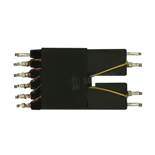 �й���̫������tcy8722(�ɷ�)���޹�˾-�ٷ���վ