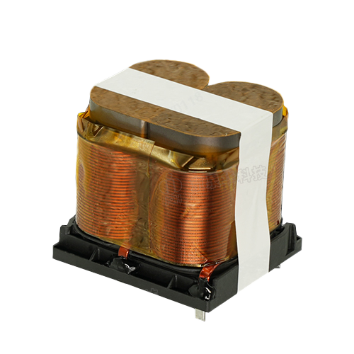 �й���̫������tcy8722(�ɷ�)���޹�˾-�ٷ���վ