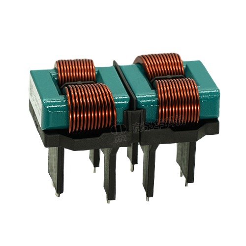 �й���̫������tcy8722(�ɷ�)���޹�˾-�ٷ���վ