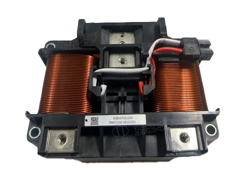 �й���̫������tcy8722(�ɷ�)���޹�˾-�ٷ���վ