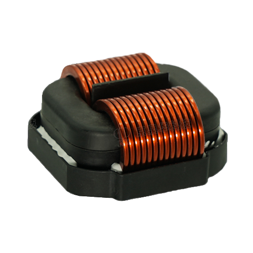 �й���̫������tcy8722(�ɷ�)���޹�˾-�ٷ���վ