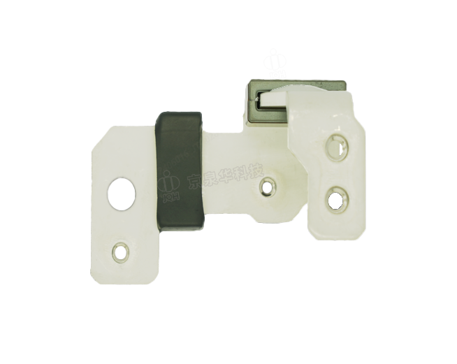 �й���̫������tcy8722(�ɷ�)���޹�˾-�ٷ���վ