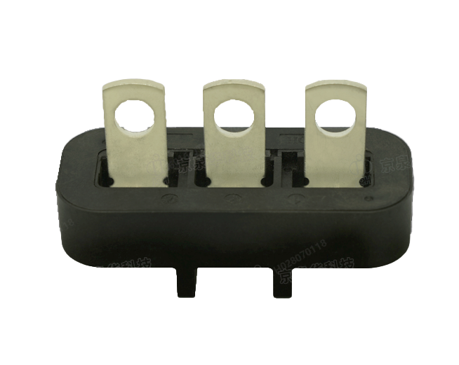 L-C�˲����