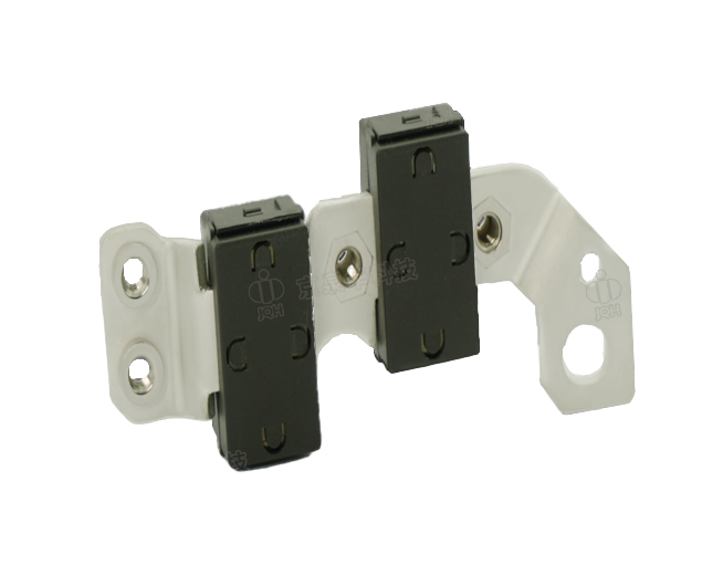 �й���̫������tcy8722(�ɷ�)���޹�˾-�ٷ���վ