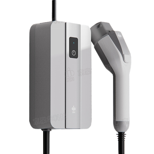 �й���̫������tcy8722(�ɷ�)���޹�˾-�ٷ���վ