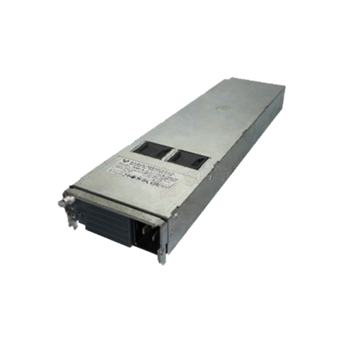 2.5KW�����������Դ