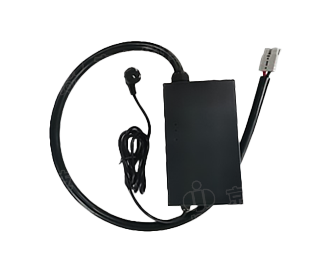 �й���̫������tcy8722(�ɷ�)���޹�˾-�ٷ���վ