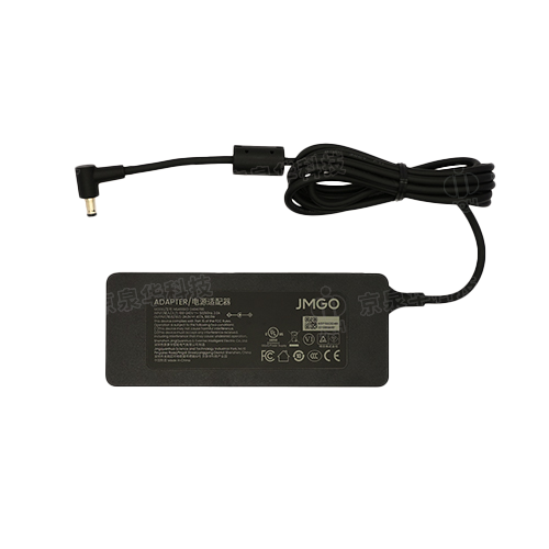 �й���̫������tcy8722(�ɷ�)���޹�˾-�ٷ���վ