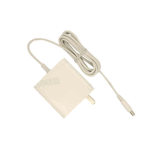 65W��ǽ������