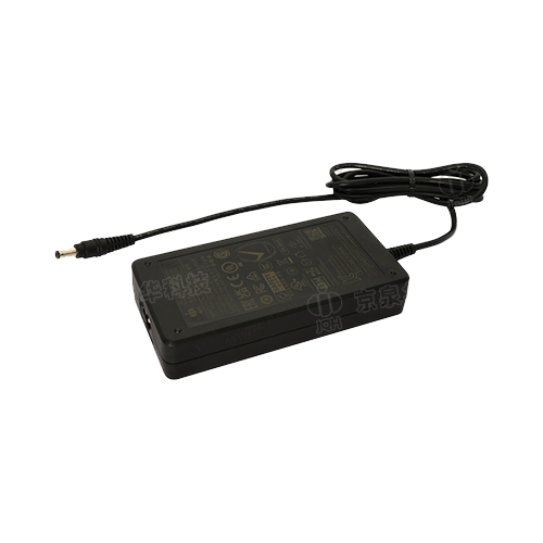 �й���̫������tcy8722(�ɷ�)���޹�˾-�ٷ���վ