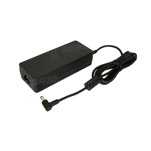 90W����������