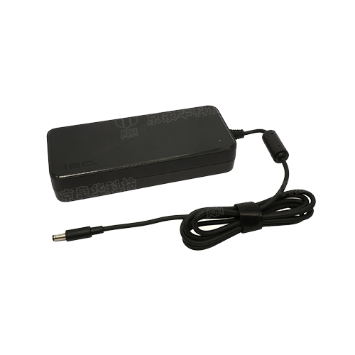 �й���̫������tcy8722(�ɷ�)���޹�˾-�ٷ���վ