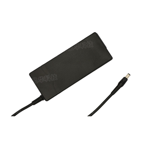 �й���̫������tcy8722(�ɷ�)���޹�˾-�ٷ���վ