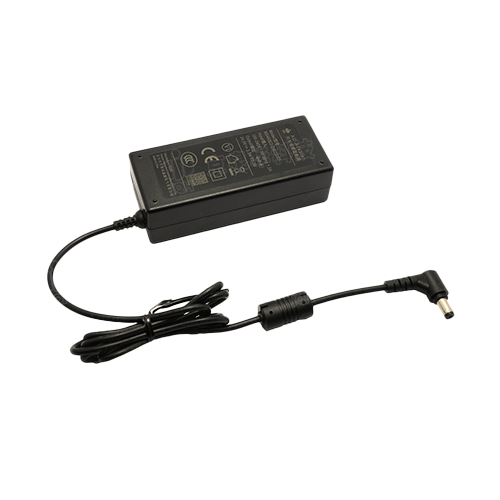 �й���̫������tcy8722(�ɷ�)���޹�˾-�ٷ���վ