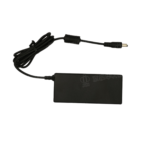 �й���̫������tcy8722(�ɷ�)���޹�˾-�ٷ���վ