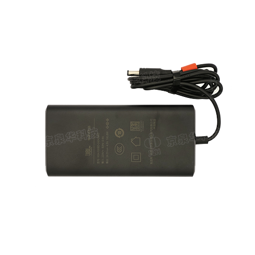 �й���̫������tcy8722(�ɷ�)���޹�˾-�ٷ���վ