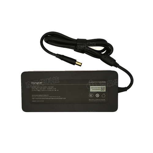 �й���̫������tcy8722(�ɷ�)���޹�˾-�ٷ���վ