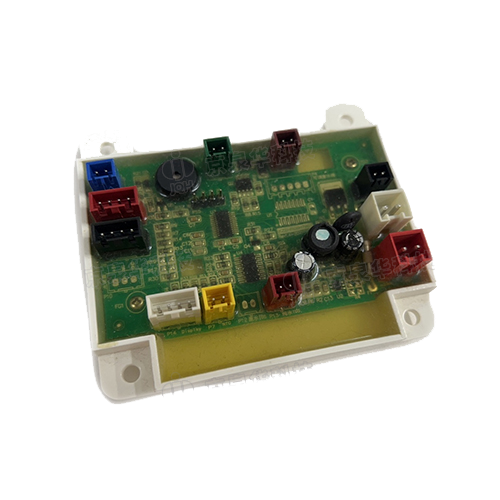 ��ˮ�����ư�