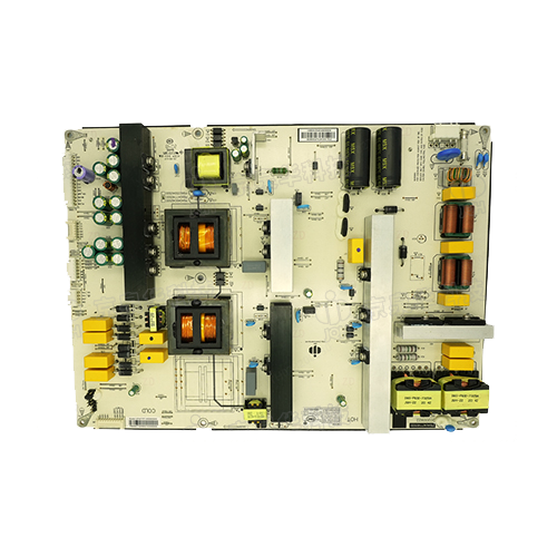 �й���̫������tcy8722(�ɷ�)���޹�˾-�ٷ���վ