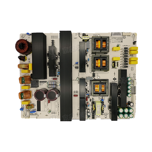 �й���̫������tcy8722(�ɷ�)���޹�˾-�ٷ���վ