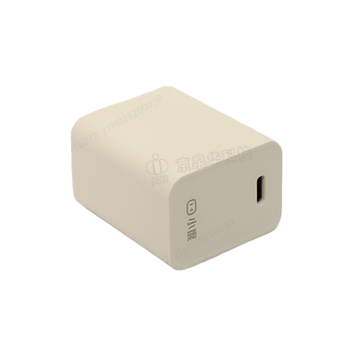 �й���̫������tcy8722(�ɷ�)���޹�˾-�ٷ���վ