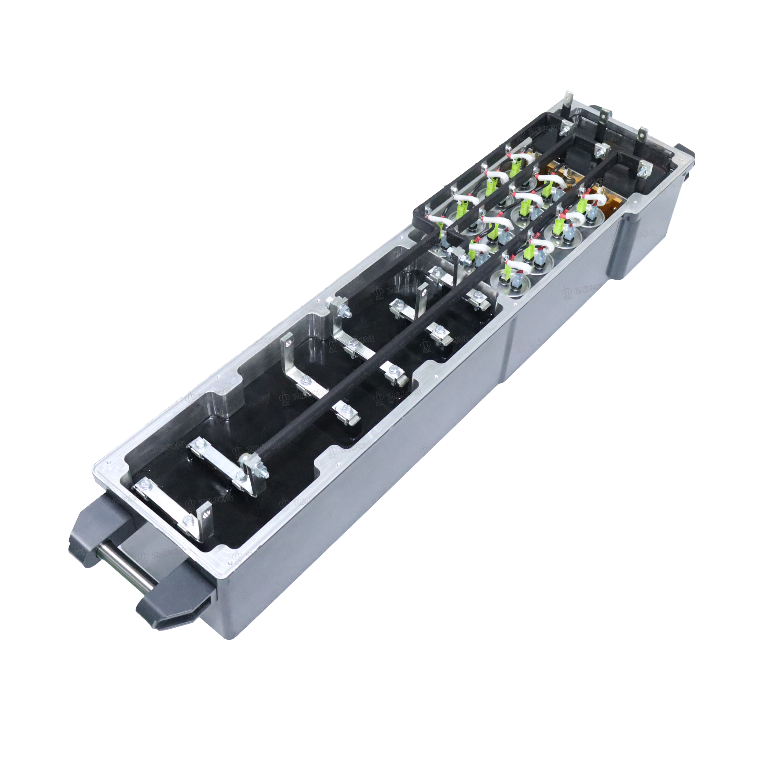 �й���̫������tcy8722(�ɷ�)���޹�˾-�ٷ���վ