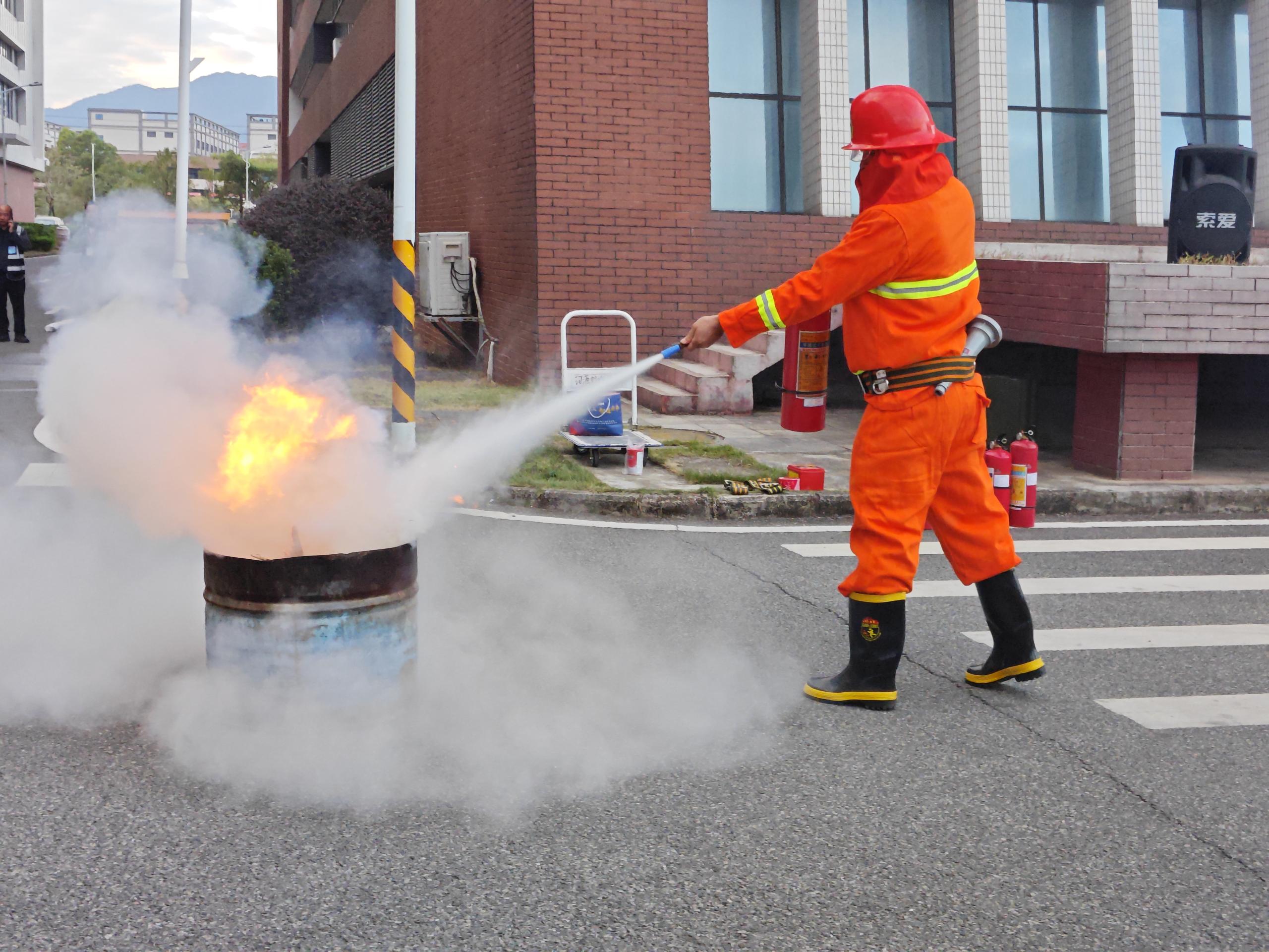 �����徲���أ�̫��������վ8722�ֳɾ���2024�°�������Ӧ������