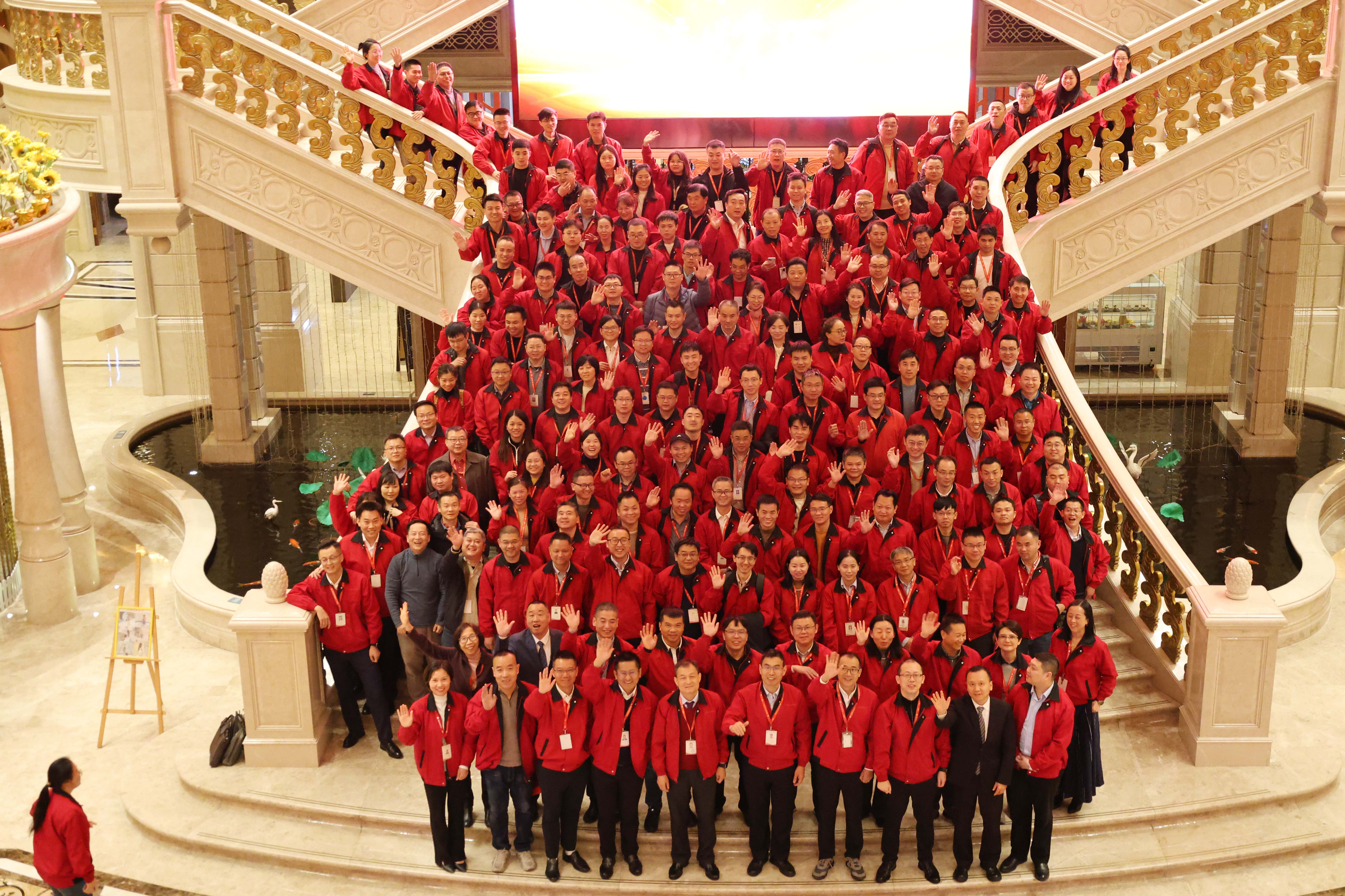 ������䣬������������������Ч��̫��������վ8722�Ƽ�2024�����ܽ����ֳ��ٿ�