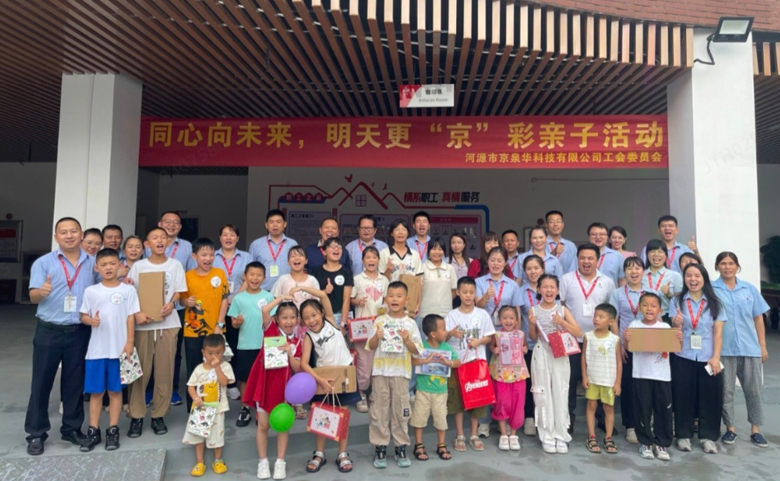 ͬ����δ��������������������������ʣ�