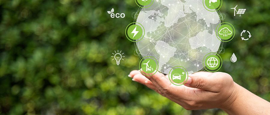 ̫��������վ8722����̼���롱