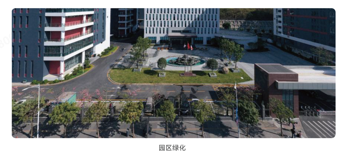 ��̬ϵͳ����������Ա�������������